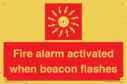 fire-alarm-activated-when-beacon-flashes~
